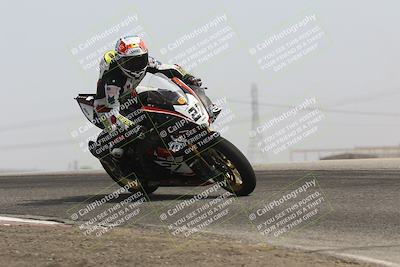 media/Sep-07-2024-Pacific Track Time (Sat) [[9bb89f5e83]]/C group/Hero Shots 1140am/